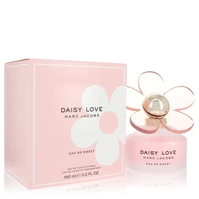 Marc Jacobs-545772