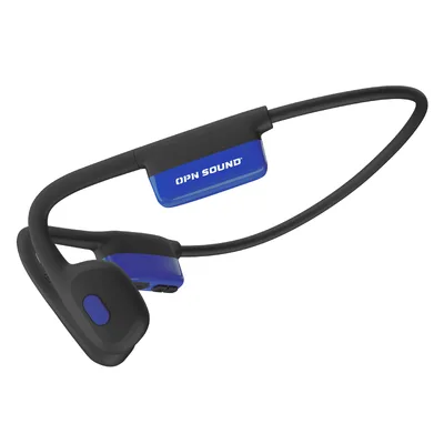 OPN SOUND-OS8000BL