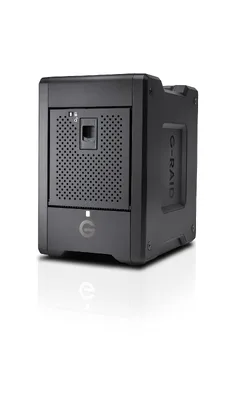 GDRIVE-SDPH34H-072T-NBAAB