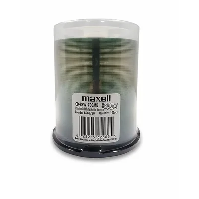 MAXELL-648720