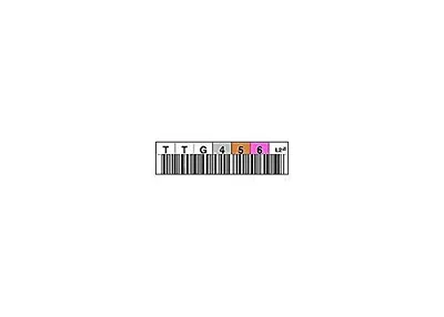 EDP-1700-002T