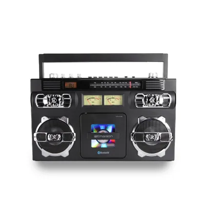 VERTIV-EPB-3004