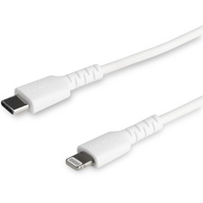 STARTECH-STC RUSBCLTMM2MW