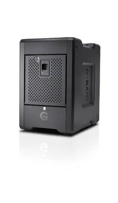 GDRIVE-SDPH34H-104T-NBAAB