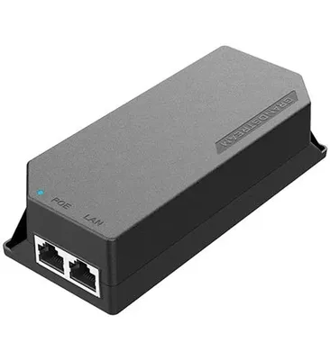 GRAND STREAM-GS-POE60W-MG