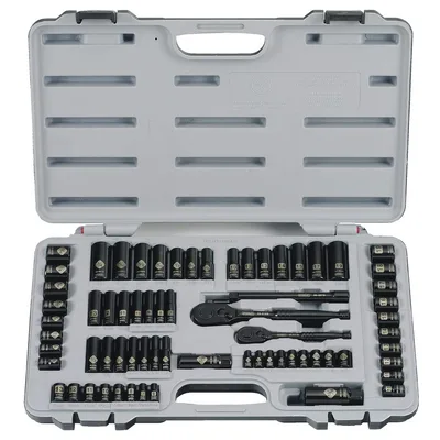 BLACK & DECKER-92-824