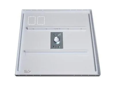 COMPATIBLES-V12H805001
