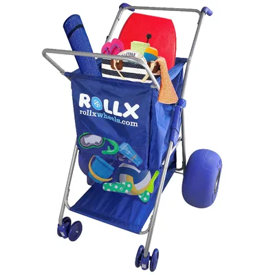 ROLLX(R)-RLX1-1107