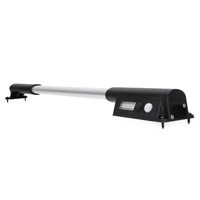 Camco-42330