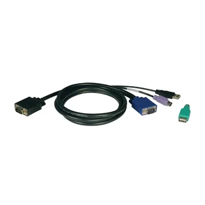 Eaton Tripplite-P780-010