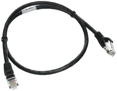 C2G-00401