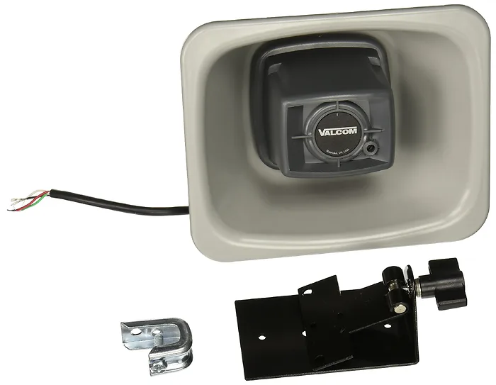VALCOM-V-1080-GY