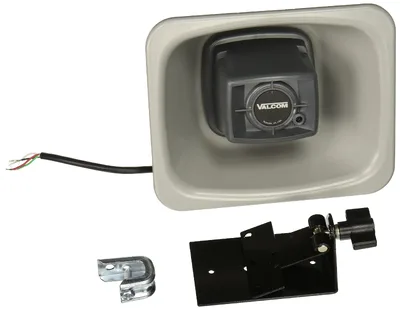 VALCOM-V-1080-GY