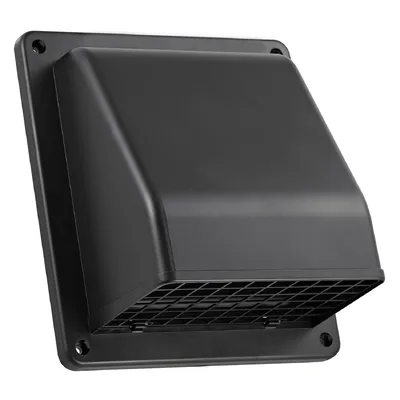 LAMBRO-3510BL