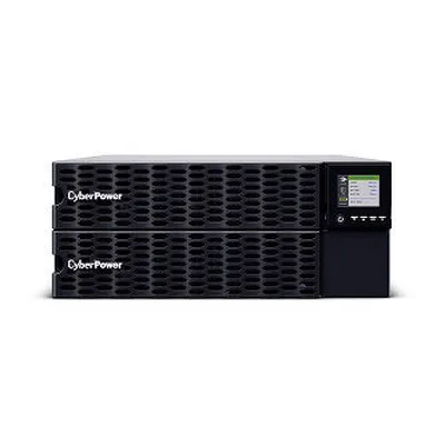 CyberPower-OL10KRTHD