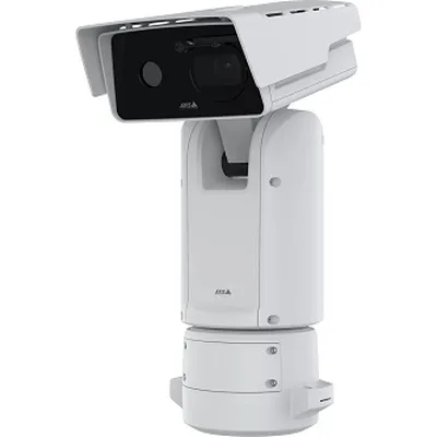 Axis Communications-03053-001
