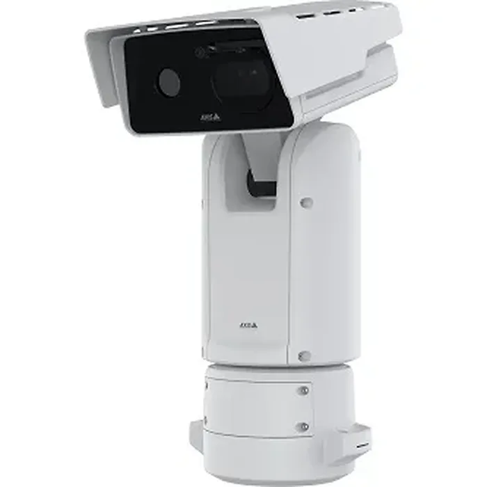 Axis Communications-03053-001