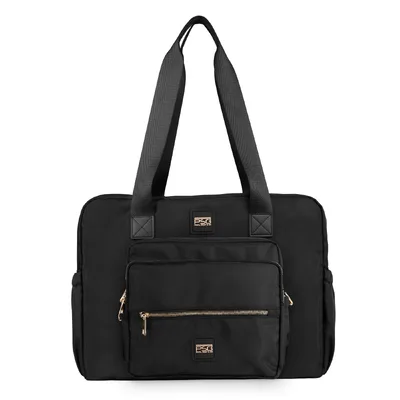 PACK SNAP AND GO(R)-PSG500