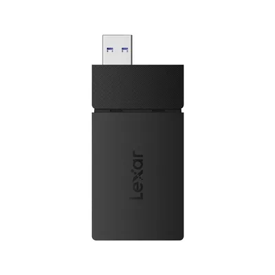 Lexar-LRW360U-BNBNG