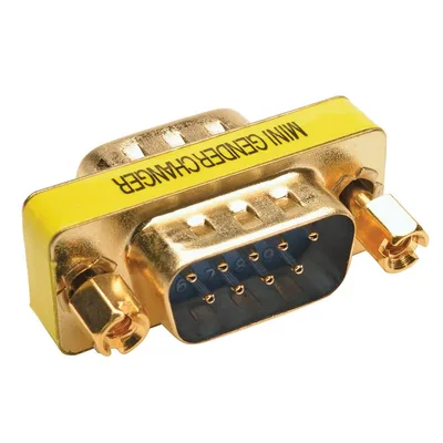Eaton Tripplite-P152-000