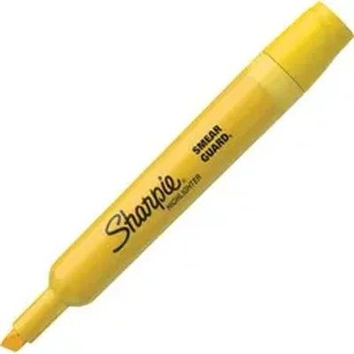 Newell Brands-SAN 25005