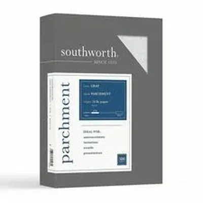NEENAH PAPER-SOU 974C