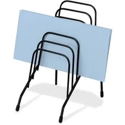 FELLOWES-FEL 72613