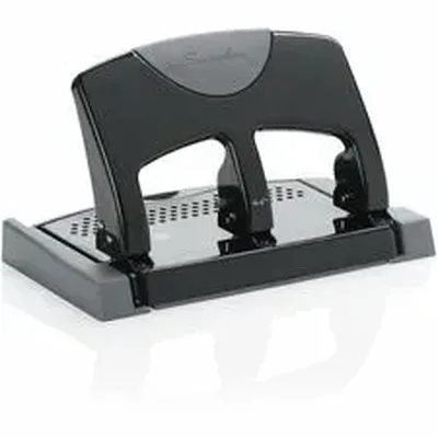 SWINGLINE-SWI 74136