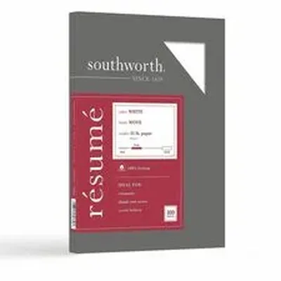 SOUTHWORTH CO.-SOU RD18CF