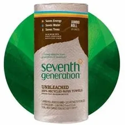 SEVENTH GENERATION-SEV 13720