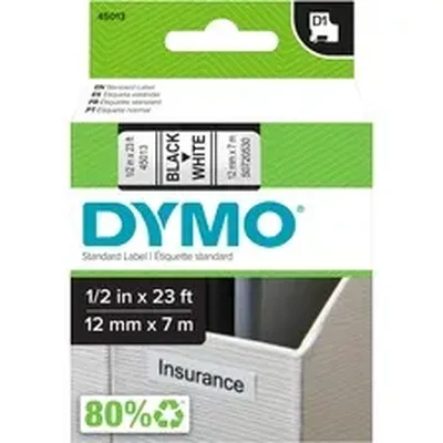 DYMO-DYM 45013