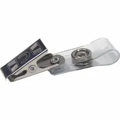 ADVANTUS CORPORATION-AVT 75410