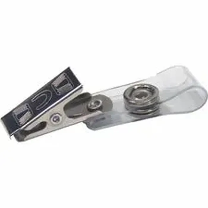 ADVANTUS CORPORATION-AVT 75410