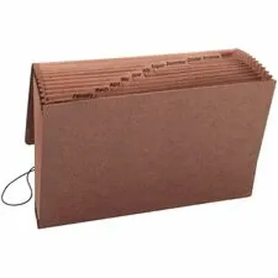 SMEAD MANUFACTURING CO.-SMD 70390