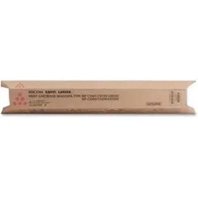 RICOH / Fujitsu-RIC 841454