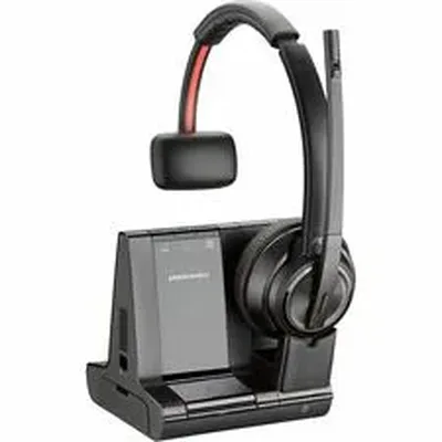 HP-HEW 7S445AA