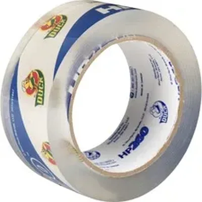 Shurtech-DUC 1144714