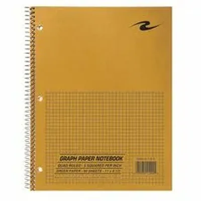ROARING SPRING PAPER PRODUCTS-ROA 11209CT