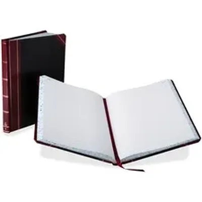 TOPS BUSINESS FORMS-BOR 21300R
