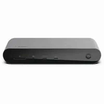Belkin-BLK INC006TTSGY