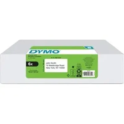 DYMO-DYM 2050765