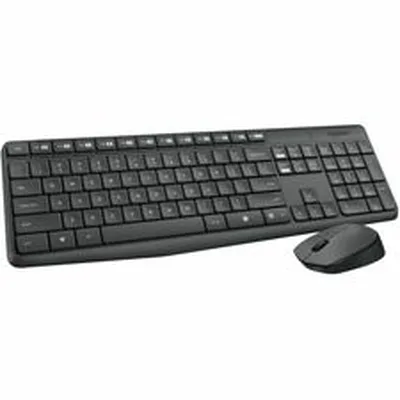 Logitech-LOG 920007897