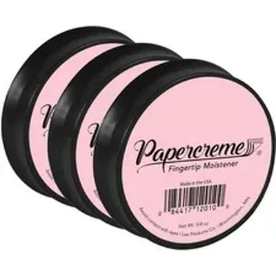 LEE PRODUCTS COMPANY-LEE 12010