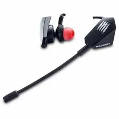MAD CATZ-MDC AE21CDAMBL00