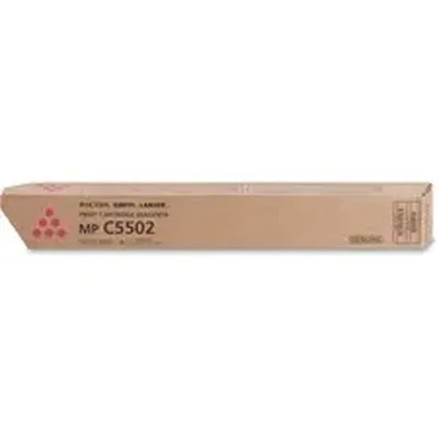 RICOH / Fujitsu-RIC 841753