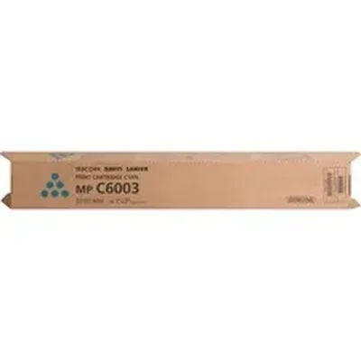 RICOH / Fujitsu-RIC 841852