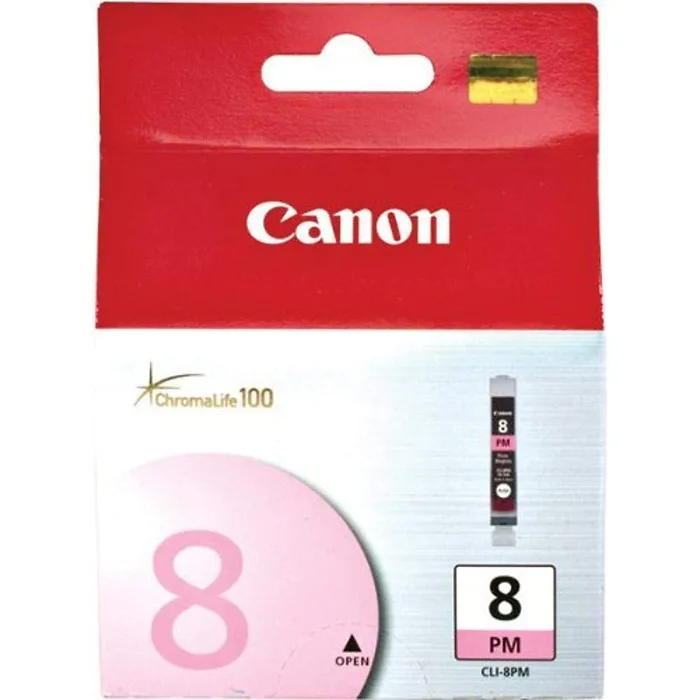 CANON INKJET-0625B002