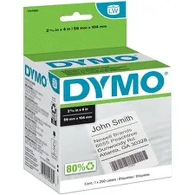 Newell Brands-DYM 1763982
