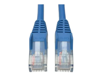 Eaton Tripplite-N001-001-BL