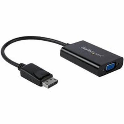 STARTECH-STC DP2VGAA